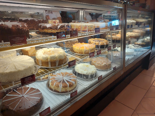 Shopping Mall «Sawgrass Mills», reviews and photos, 12801 W Sunrise Blvd, Sunrise, FL 33323, USA