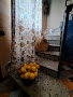 Les plus récentes Bed & Breakfast Home Shabby 92014 Porto Empedocle (miniature)
