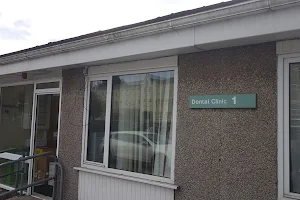 St Finnbarr's Hospital Dental Clinic 1 image