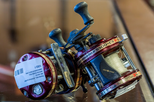 Pawn Shop «Casino Pawn and Gold», reviews and photos