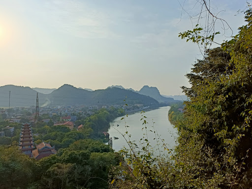 Top 20 cửa hàng son môi Huyện Kim Bảng Hà Nam 2022