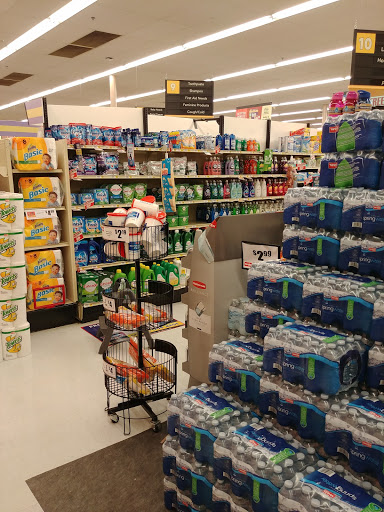 Supermarket «Weis Markets», reviews and photos, 6551 Waterloo Rd, Elkridge, MD 21075, USA