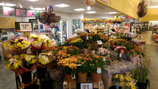 Supermarket «Stop & Shop», reviews and photos, 158 NY-25A, Setauket- East Setauket, NY 11733, USA