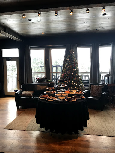 Restaurant «The Ridge Golf Club & Tavern», reviews and photos, 1281 Salt Springs Rd, Chittenango, NY 13037, USA