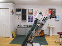 Wellness Associates Chiropractor Pittsburgh North Hills - Photo 3 - Car repair in Pittsburgh, PA, Pittsburgh