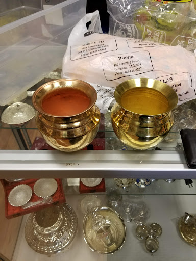 Florist «Vivek flowers», reviews and photos, 3175 NJ-27, Franklin Park, NJ 08823, USA