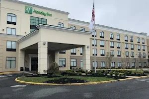 Holiday Inn Fredericksburg Conference Ctr, an IHG Hotel image