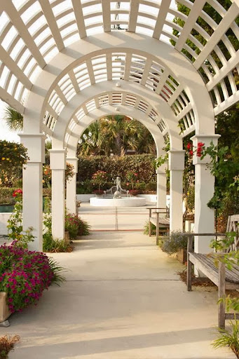 Landscaper «Native Landscapes Inc», reviews and photos, 3914 Evergreen Dr, Wilmington, NC 28403, USA