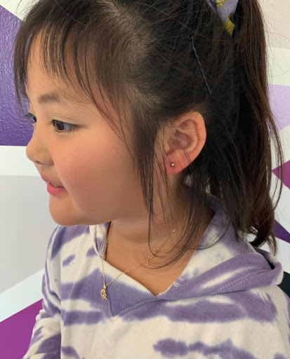 Explore 0311 tattoo ideas, creative tattoo ideas in Metairie, available at The Jewelry Bar