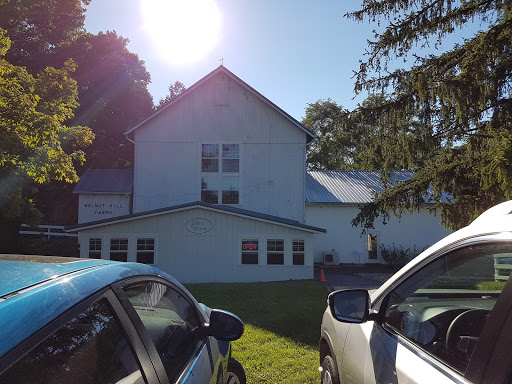 Winery «Jilbert Winery and Brewery», reviews and photos, 1496 Columbia Rd, Valley City, OH 44280, USA