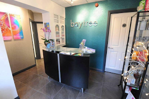 Baytree Health & Beauty Garden Room image