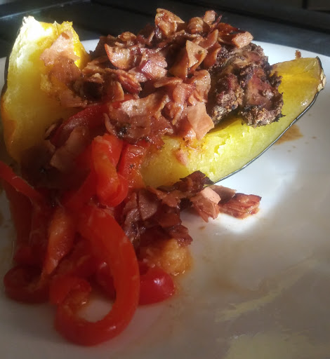 Grocery Store «Kroger», reviews and photos, 66900 Gratiot Ave, Richmond, MI 48062, USA