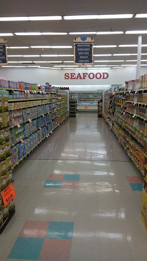 Supermarket «Food Depot», reviews and photos, 2101 Veterans Blvd, Dublin, GA 31021, USA