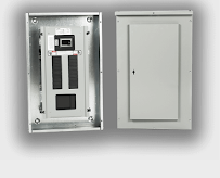 United Circuit Breakers Inc. - Photo 6 - Car repair in Modesto, CA, Modesto