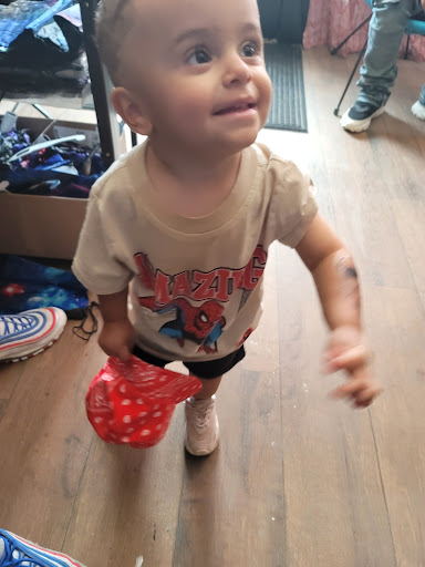 Explore tattoo ideas black people, creative tattoo ideas in Hillsboro, available at Reflections Art Gallery and Studio