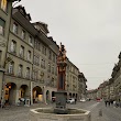 Kindlifresserbrunnen