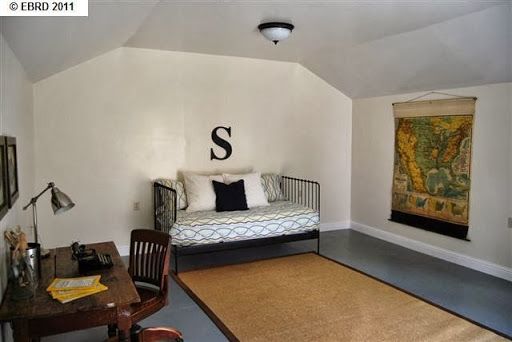 Kitchen Remodeler «S.R.Y. Construction & Electric», reviews and photos, 2516 Nason Ave, El Cerrito, CA 94530, USA