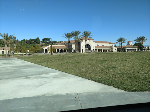 Rancho Christian School