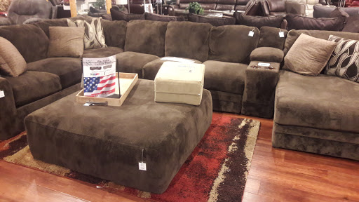 Furniture Store «The RoomPlace», reviews and photos, 18150 S Halsted St, Homewood, IL 60403, USA