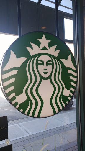 Coffee Shop «Starbucks», reviews and photos, 40 N Williams St a, Crystal Lake, IL 60014, USA