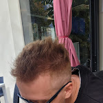 Photo n°1 de l'avis de Piotr.o fait le 22/10/2022 à 11:48 sur le  Pizzeria Maruzzella à Pescara