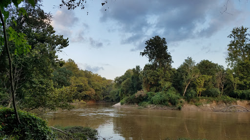 Nature Preserve «Frenchtown Rd Conservation Area», reviews and photos, 17819 Frenchtown Rd, Central, LA 70739, USA