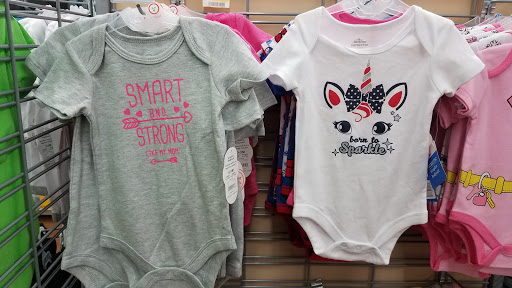 Department Store «Walmart Supercenter», reviews and photos, 3200 John A Williams Blvd, Bedford, IN 47421, USA