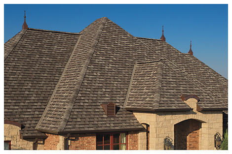 Roofing Contractor «Hoosier Contractors, LLC», reviews and photos, 8345 Clearvista Pl #400, Indianapolis, IN 46256, USA