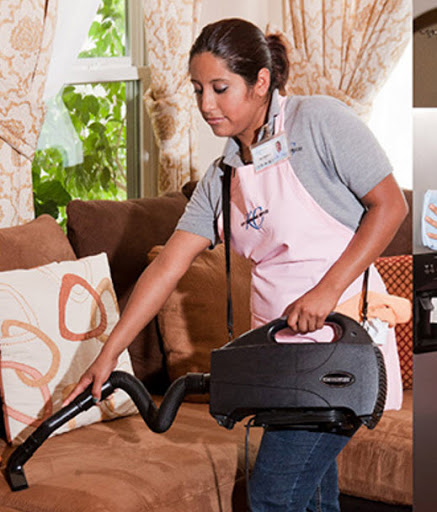 House Cleaning Service «Katy Cleaning Services», reviews and photos, 1000 West Grand Parkway South d008, Katy, TX 77494, USA