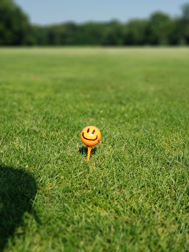 Golf Course «Robbinhurst Golf Club and Driving Range», reviews and photos, 383 W 875 N, Valparaiso, IN 46385, USA