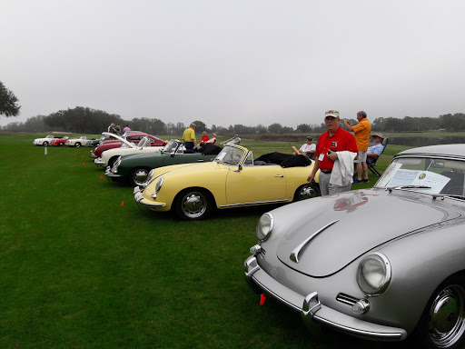 Golf Shop «Mission Inn Golf Pro Shop», reviews and photos, 10400 County Rd 48, Howey In Hills, FL 34737, USA