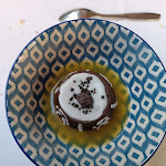 Photo n°1 de l'avis de alessandro.e fait le 04/01/2023 à 13:20 sur le  Cappero Bistrot à Modica