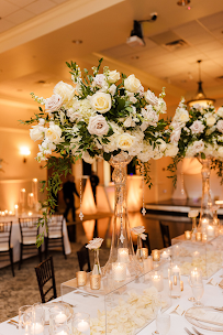 The Chaos Coordinator Events + Design - Car repair in , Orlando - Rated 4.9/5