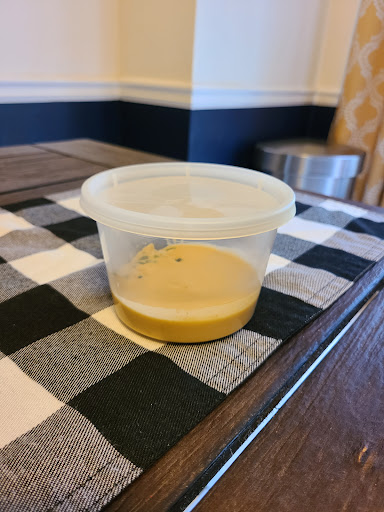 Steak House «Cabernet Steakhouse», reviews and photos, 5575 Windward Pkwy, Alpharetta, GA 30004, USA