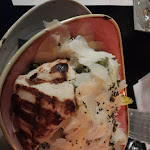 Photo n°1 de l'avis de Company.e fait le 03/03/2019 à 22:29 sur le  Theatercafé à Altenburg