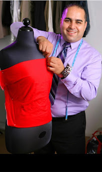 Khaled’s palisades Tailoring - Photo 7 - Car repair in Pacific Palisades, CA, Los Angeles