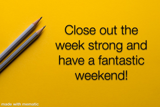 Dry Cleaner «Regal $2.50 Cleaners», reviews and photos, 3234 Florida Ave S, Lakeland, FL 33803, USA