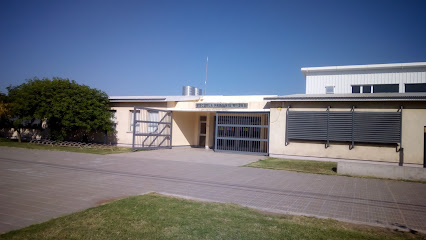 Escuela Primaria N° 265