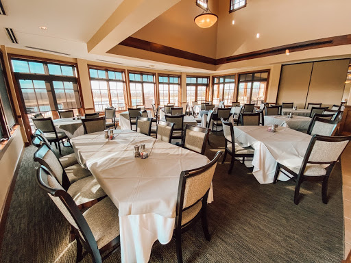 Golf Club «Old Hickory Golf Club», reviews and photos, 1 Dye Club Dr, St Charles, MO 63304, USA