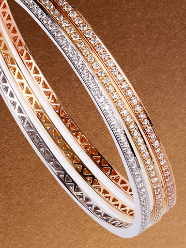 Jewelry Store «Gail Jewelers», reviews and photos, 844 Avocado Ave, Newport Beach, CA 92660, USA