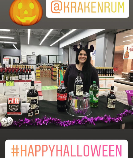 Liquor Store «Liquor City USA», reviews and photos, 965 Richmond Ave # F, Staten Island, NY 10314, USA