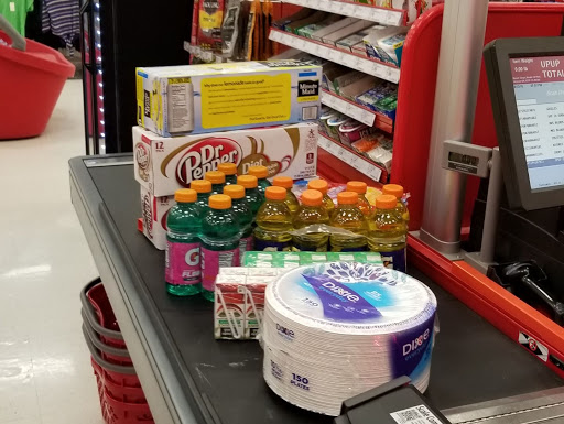 Shopping Mall «Vineyard Shopping Center», reviews and photos, 1207 North Loop 1604 W, San Antonio, TX 78258, USA