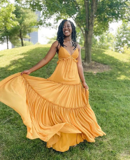 Bridal Shop «Normans Bridal», reviews and photos, 317 South Ave, Springfield, MO 65806, USA