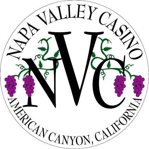 Casino «Napa Valley Casino», reviews and photos, 3466 Broadway St, American Canyon, CA 94503, USA