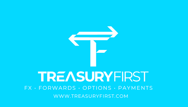 Reviews of Treasury First in London - Other