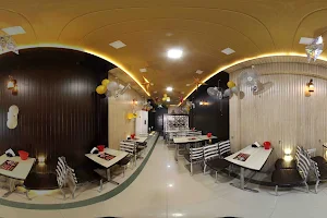 Al Habib Restaurant image