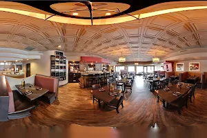 Cyranos Restaurant image
