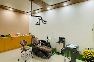 Dr. Priyanka Goswami - Dental & Aesthetic Care Centre image