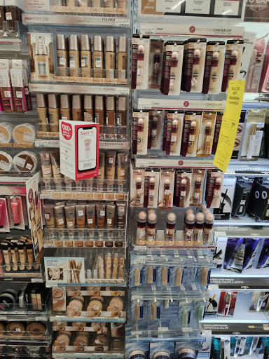 Drug Store «CVS», reviews and photos, 4625 Torrance Blvd, Torrance, CA 90503, USA