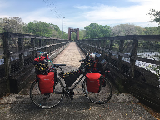 Bicycle Store «Runners Shop Sports», reviews and photos, 46 Oak Ridge Church Rd, Corbin, KY 40701, USA